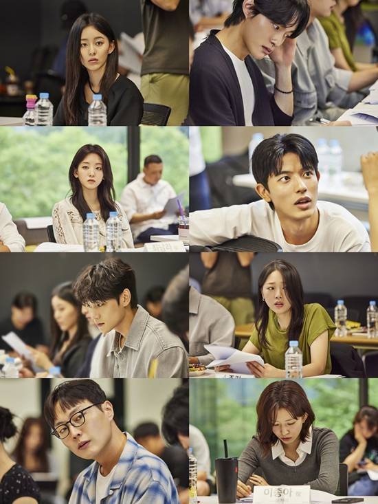 ‘지금 우리 학교는’ 시즌2. 사진|넷플릭스