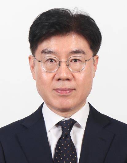 김한덕 TBC 신임 대표이사 [TBC제공.재판매 및 DB금지]