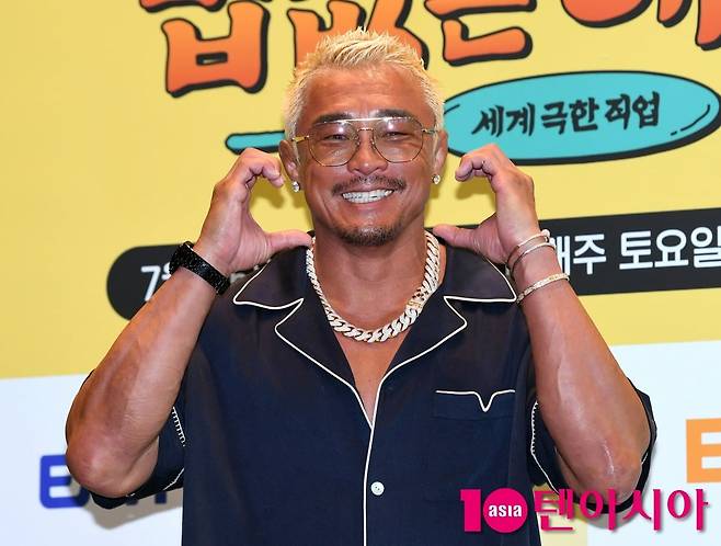 사진=조준원 기자