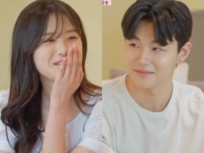 사진제공=tvN STORY