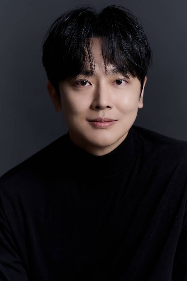 사진제공=와이원엔터테인먼트