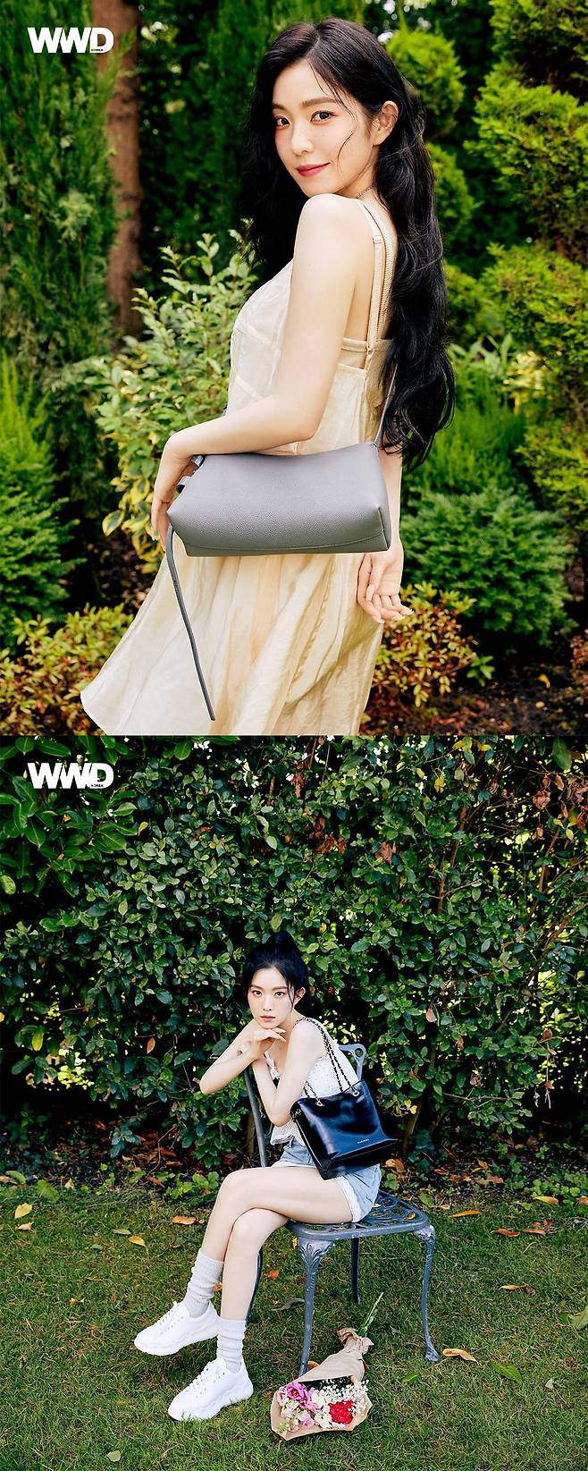 사진=WWD KOREA
