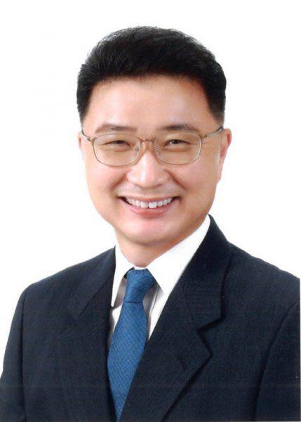 최동환 시의원