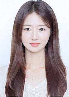 조예진/서귀포시 대천동주민센터