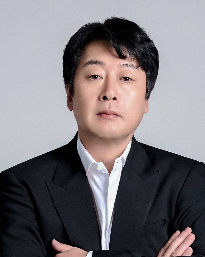 (사진=HB엔터테인먼트)