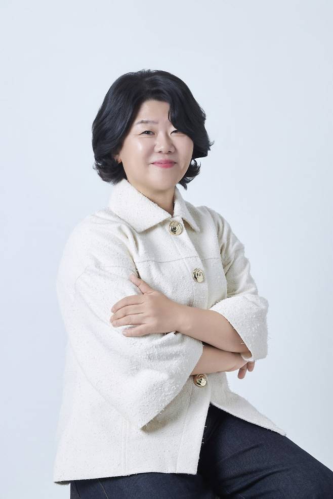 (사진=NEW)