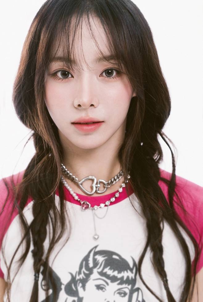 세이마이네임 슈이. 사진 | 인코드엔터테인먼트