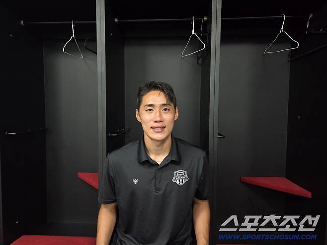 Pohang = Reporter Lee Hyun -seok