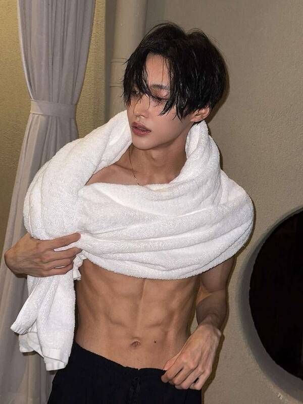 ⓒ라이즈 인스타그램