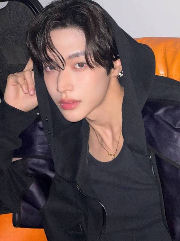 ⓒ라이즈 인스타그램