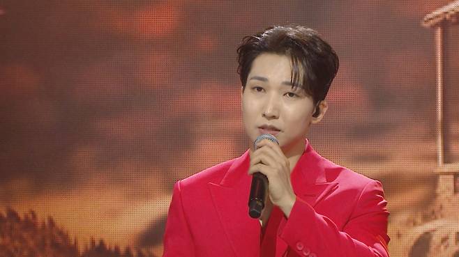 ‘트롯챔피언’ 장민호·손태진·박서진… 상반기 결산 (사진: MBC)