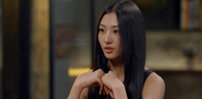 강화도 연쇄 실종 미스터리 ‘꼬리에 꼬리를 무는 그날 이야기’(꼬꼬무)&nbsp;강화도 괴담의 실체
