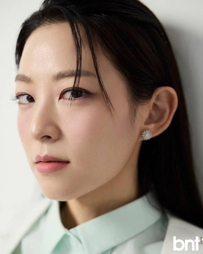 ‘케이팝 데몬 헌터스’ 아덴 조, “전세계 1위? 그저 신기해”