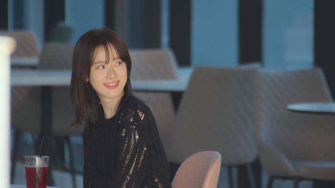 넷플릭스 제공