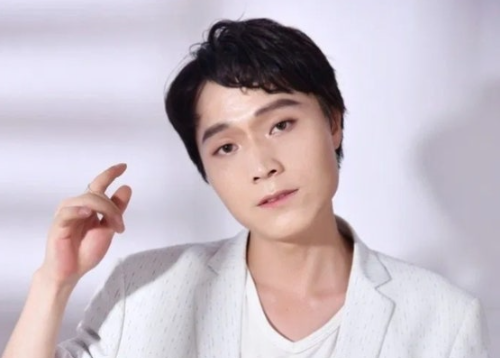 ⓒ바이두 갈무리