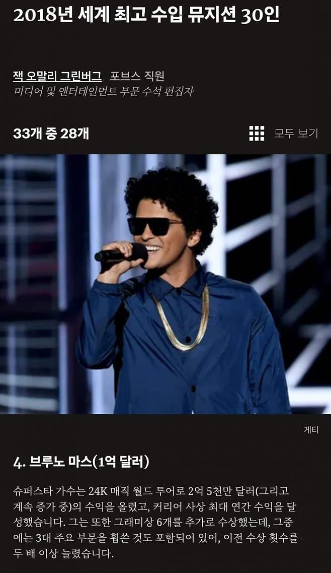 78e98674b7846df237e684e74f8377733300bc5577234745297925ca2bc9