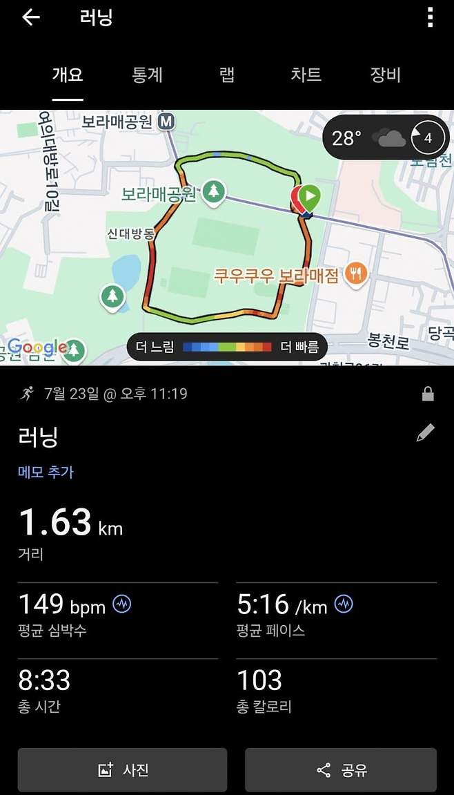 0c94e323e9d73bb251ed86e74381736ff40c7f164fd817d9309e85f95bd82ad041f155bae34ae5bd8e443e89a0179724a98fe53c7181