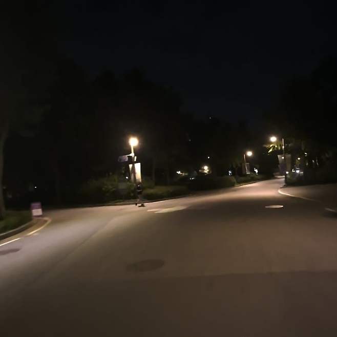 0c94e323e9d73bb251ed86e74381736ff30c7d154add16da309e85e75ad436ea57769ea957fe254d36c353913c120c8d