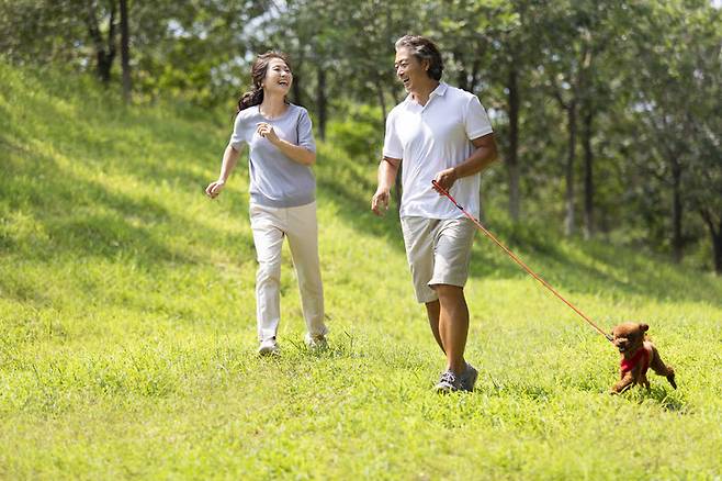 사진=게티이미지코리아.