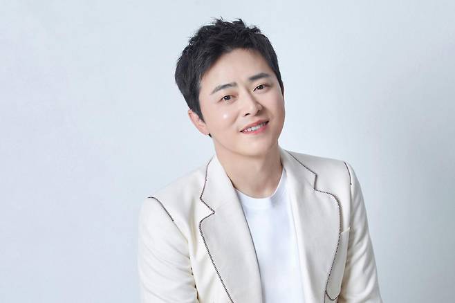 배우 조정석. 사진 NEW 제공