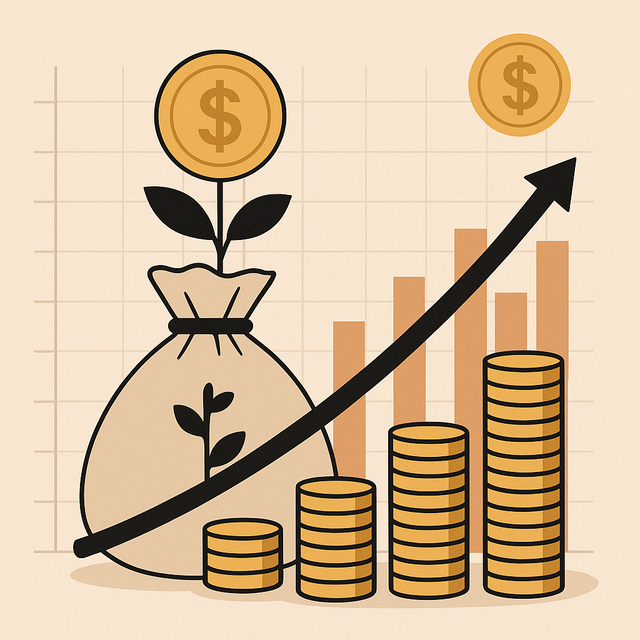 챗GPT 생성 이미지.