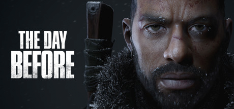 image.png 게임플레이 트레일러 공개했다가 해외에서 욕먹고 있는 국내게임