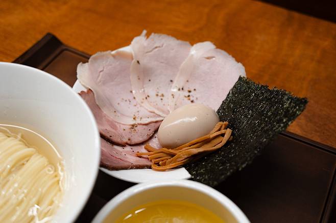 DSC01366.jpeg 안양의 숨은 라멘 맛집