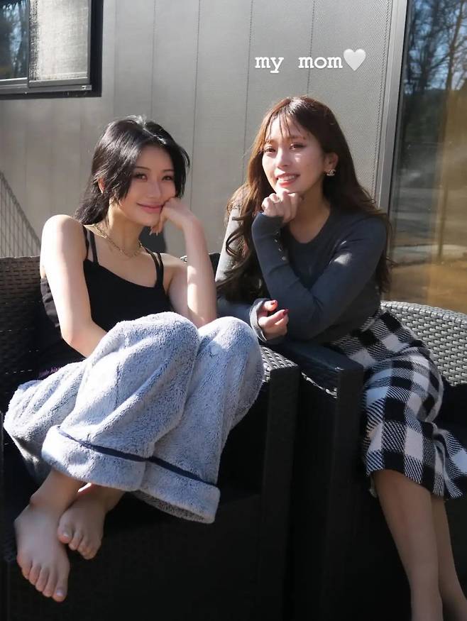 b8e35f5234219164cf08c2474d1f8a65_145153.webp.ren.jpg 댄서 가족 근황