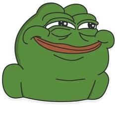 8692411415_486616_dbf6bb9c7117de22e583553b28e8677c.jpg 홈쇼핑에 방송된 백종원의 인생삼계탕