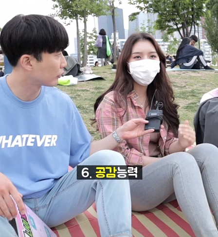 특징2.PNG 여자들이 좋아하는 남자 특징 7가지 .jpg 여자들이 좋아하는 남자 특징 7가지 .jpg