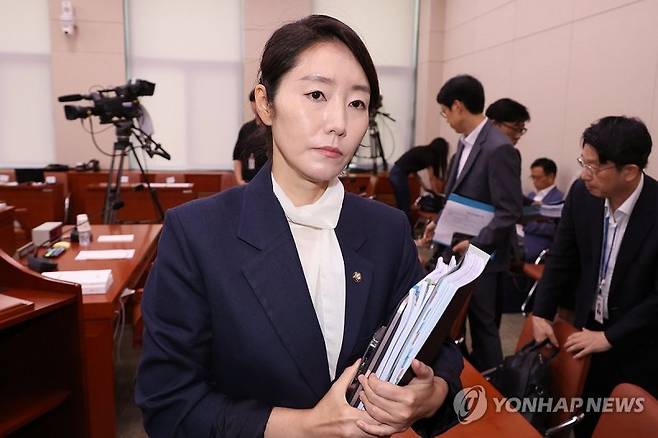 (출처=연합뉴스)