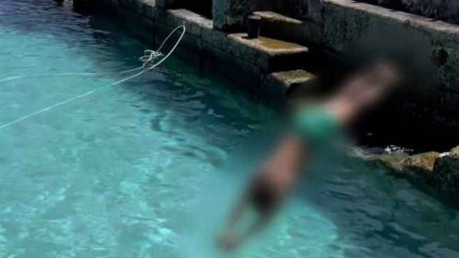 사진은 기사 내용과 관련 없음