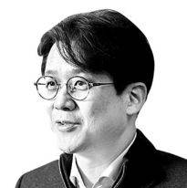 김현철 연세대 의대·홍콩과기대 경제학과 교수·연세대 인구와인재연구원장