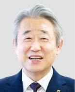 강호동 농협중앙회장