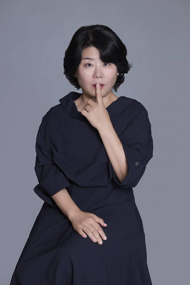 /사진=NEW