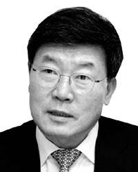 김경식 ESG네트워크 대표