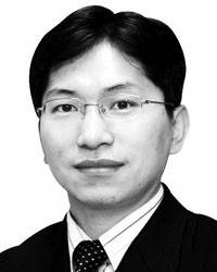 전병역 경제에디터