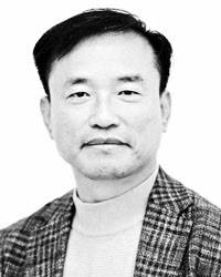 김종철 연세대 법학전문대학원 교수