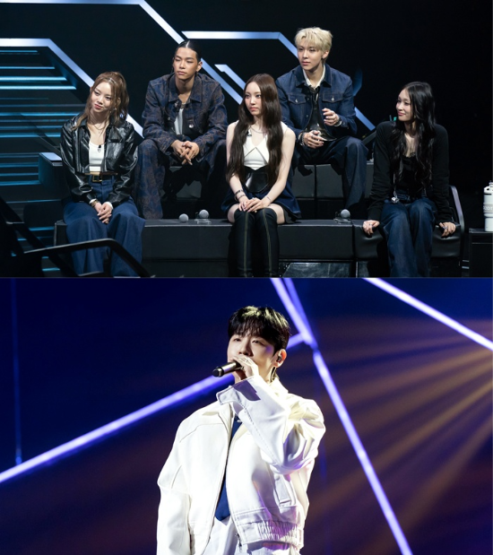 Mnet