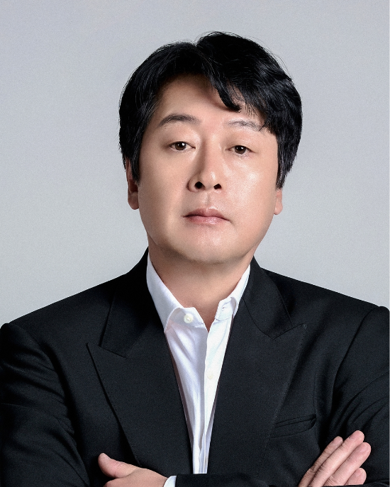 HB엔터테인먼트