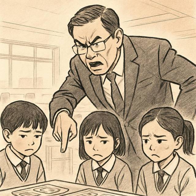기사의 이해를 돕기 위한 AI 이미지.