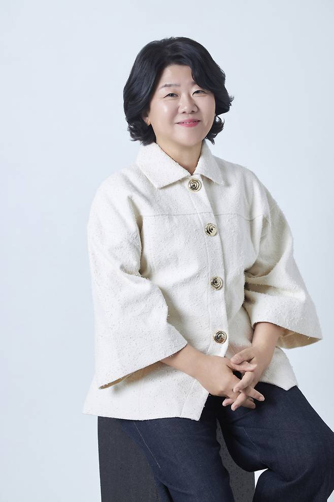 NEW 제공