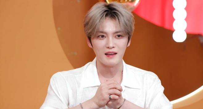 사진=KBS 2TV ‘편스토랑’