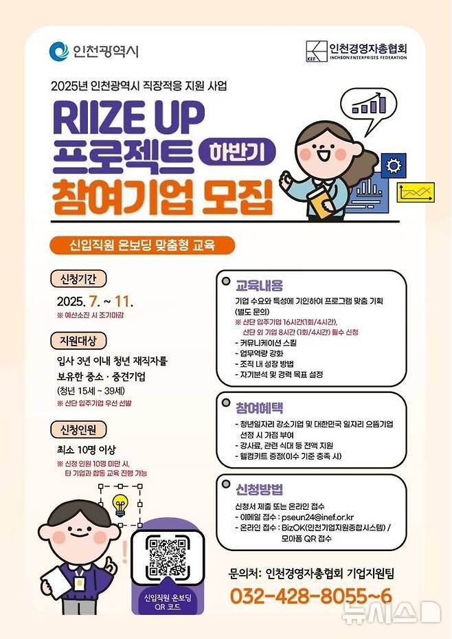 인천시 제공