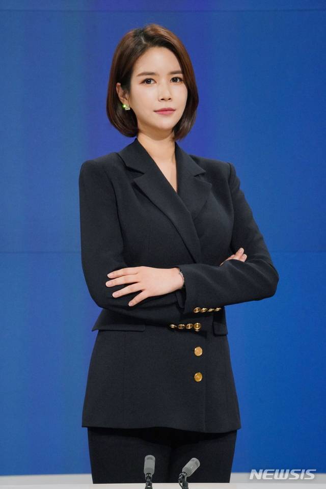 한민용