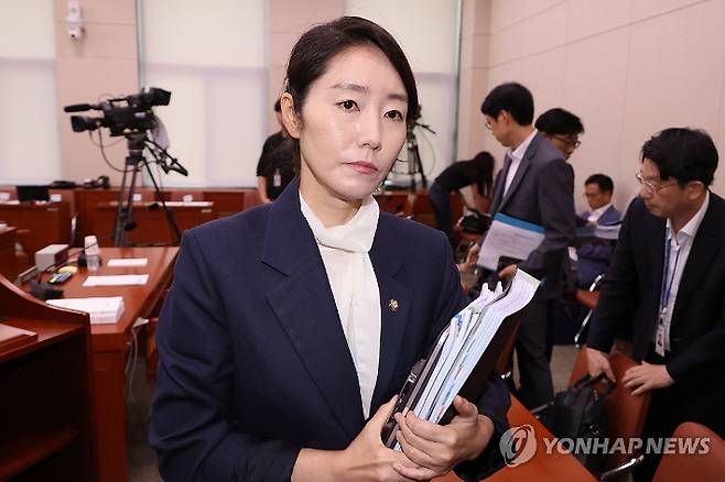 [연합뉴스 자료사진] 연합뉴스