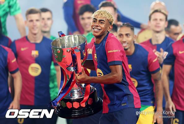 [사진] ⓒGettyimages(무단전재 및 재배포 금지)