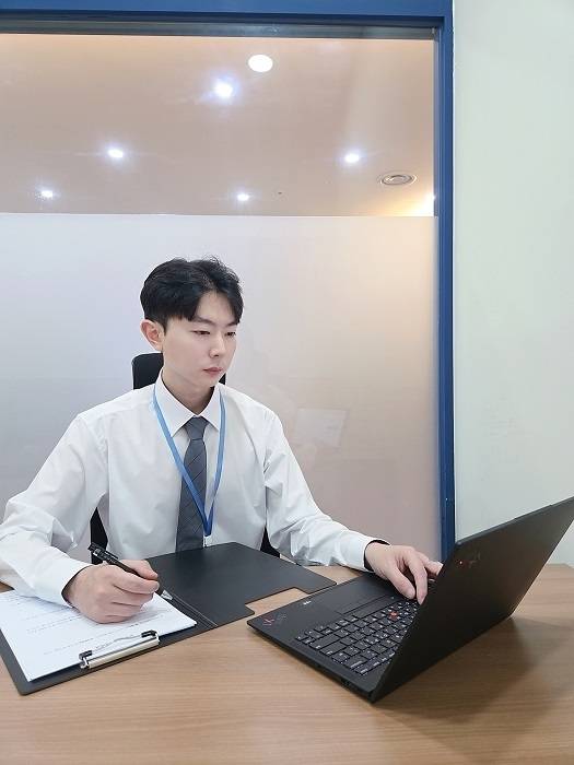 (사진=프로브랜드 제공)
