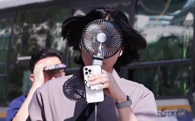 사진은 기사 내용과 무관함. 뉴스1