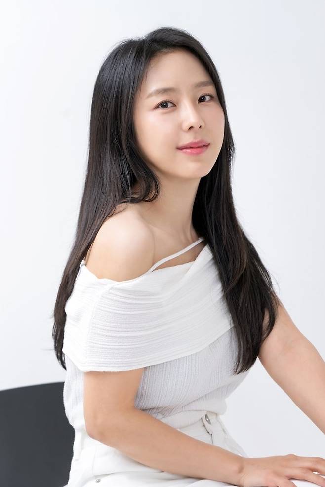 사진｜엔터세븐